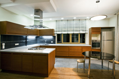 kitchen extensions Salehurst